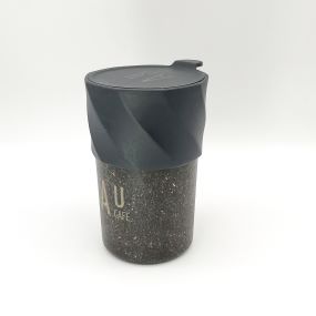 Biodegradable Plastic Cups