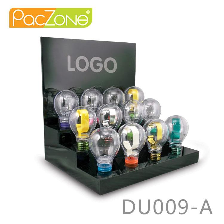 Acrylic Display Rack DU009-A