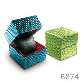 Watch Jewellery Box Supplier